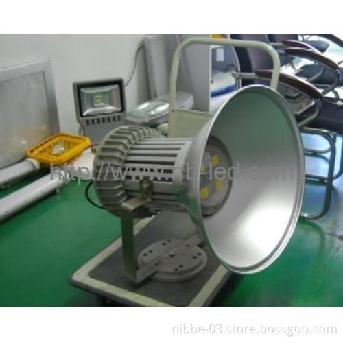 LED Explosion Proof Light 200W/240W/300W